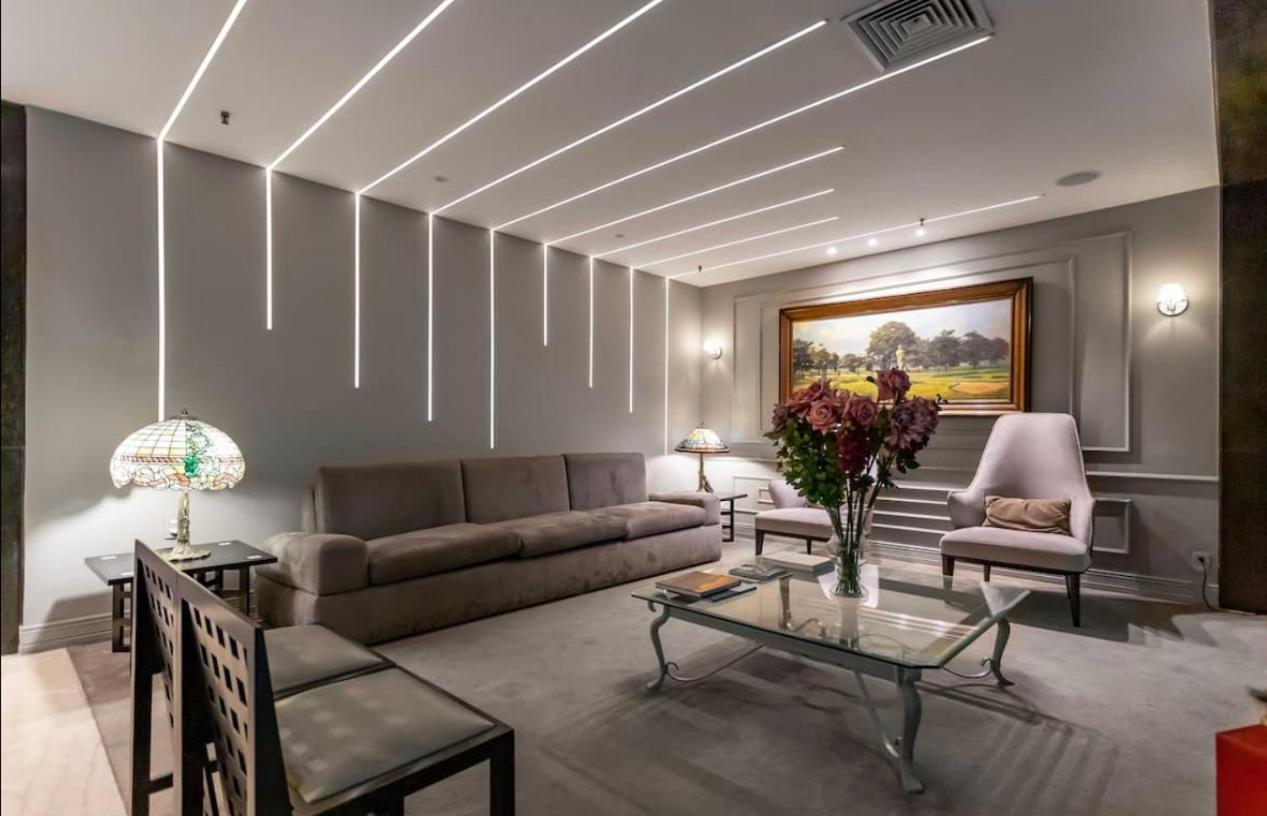 Ipanema Tiffany'S 2 Suites. Novo Rio de Janeiro Exterior foto